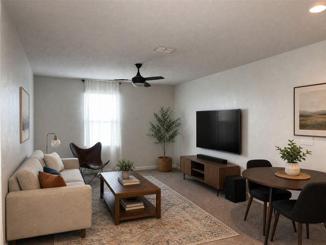 324 BUCHANNAN DRIVE, Davenport, FL 33837