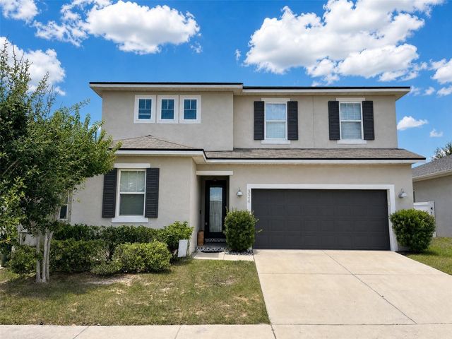 324 BUCHANNAN DRIVE, Davenport, FL 33837
