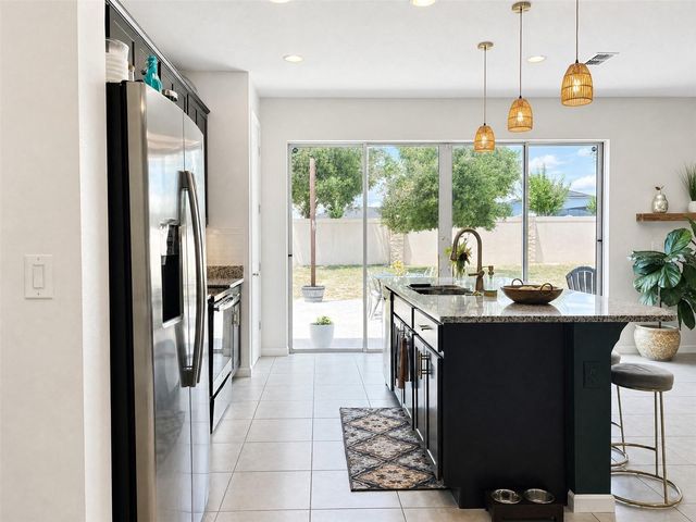 324 BUCHANNAN DRIVE, Davenport, FL 33837