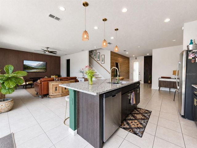 324 BUCHANNAN DRIVE, Davenport, FL 33837