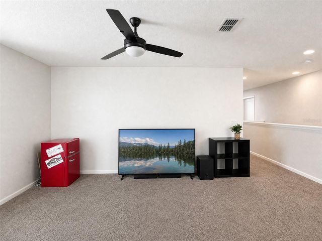 324 BUCHANNAN DRIVE, Davenport, FL 33837