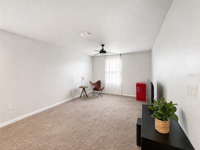 324 BUCHANNAN DRIVE, Davenport, FL 33837