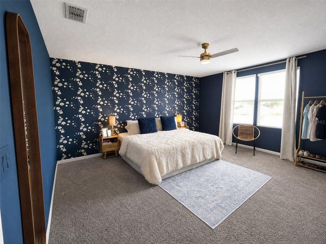324 BUCHANNAN DRIVE, Davenport, FL 33837