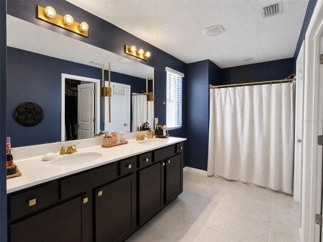 324 BUCHANNAN DRIVE, Davenport, FL 33837