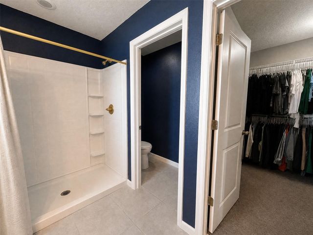 324 BUCHANNAN DRIVE, Davenport, FL 33837