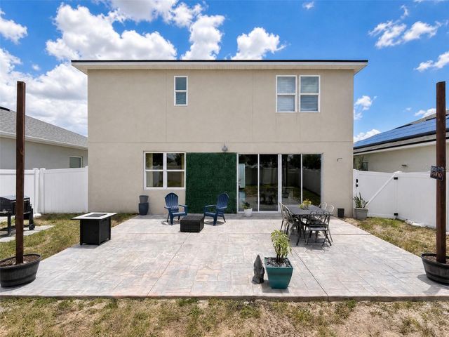 324 BUCHANNAN DRIVE, Davenport, FL 33837
