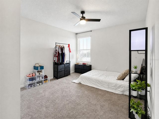 324 BUCHANNAN DRIVE, Davenport, FL 33837