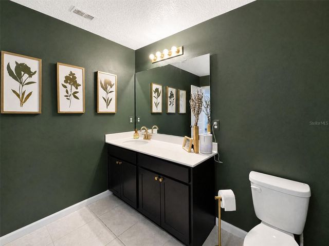 324 BUCHANNAN DRIVE, Davenport, FL 33837