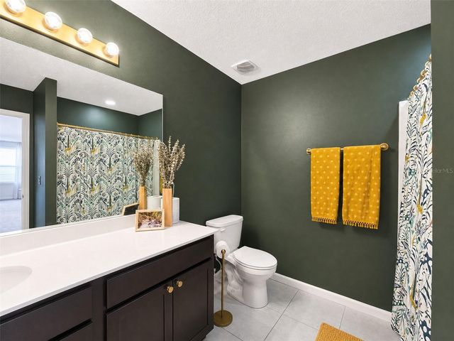 324 BUCHANNAN DRIVE, Davenport, FL 33837