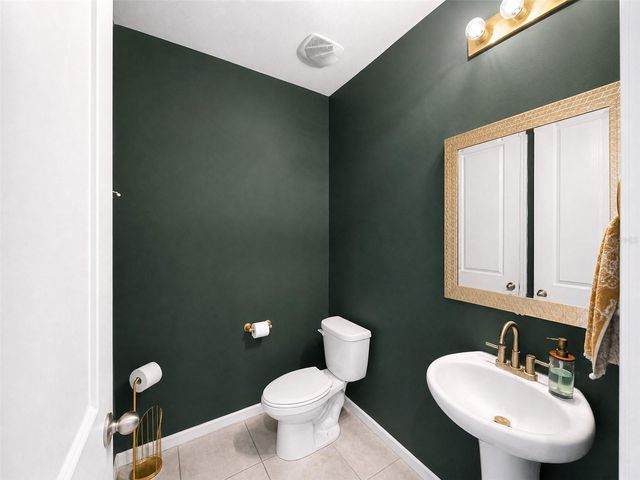 324 BUCHANNAN DRIVE, Davenport, FL 33837