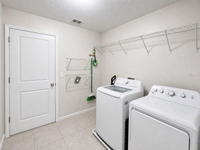 324 BUCHANNAN DRIVE, Davenport, FL 33837