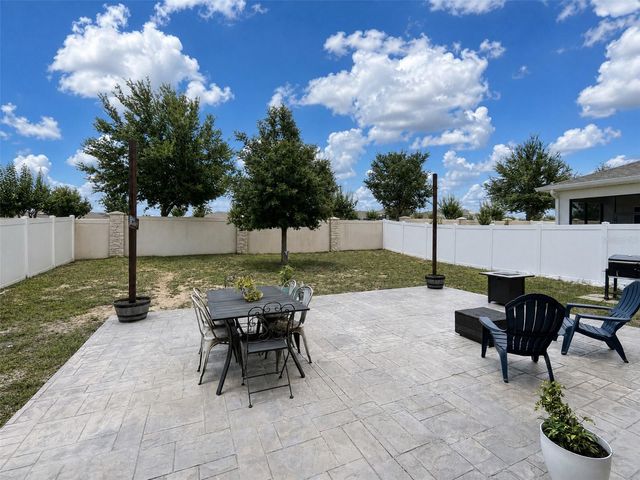 324 BUCHANNAN DRIVE, Davenport, FL 33837