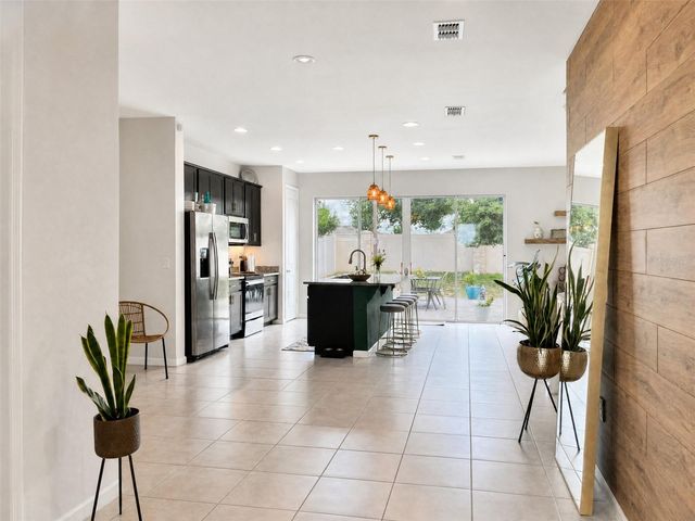 324 BUCHANNAN DRIVE, Davenport, FL 33837