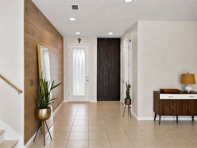 324 BUCHANNAN DRIVE, Davenport, FL 33837