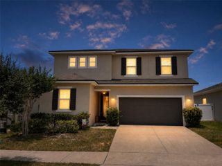 324 BUCHANNAN DRIVE, Davenport, FL 33837