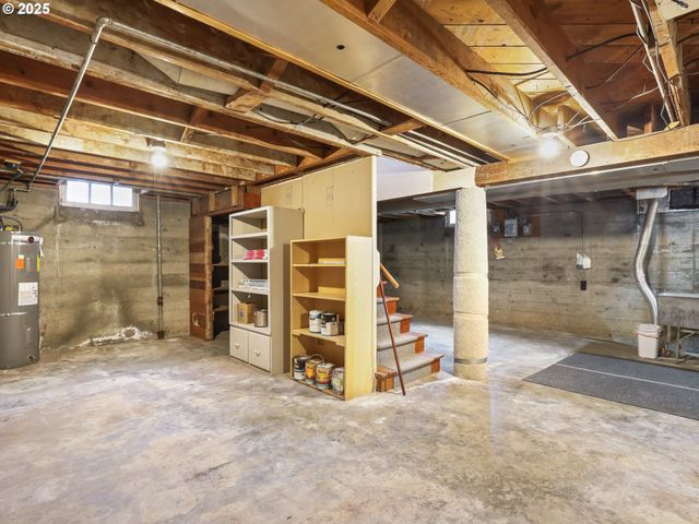 -1 Se MADISON St, Portland, OR 97215