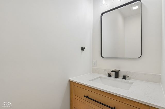 1518 Spruce Street, Indianapolis, IN 46203