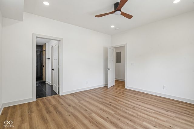 1518 Spruce Street, Indianapolis, IN 46203