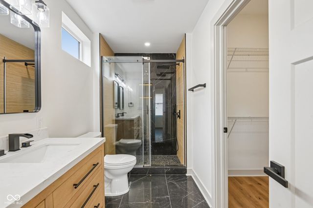 1518 Spruce Street, Indianapolis, IN 46203