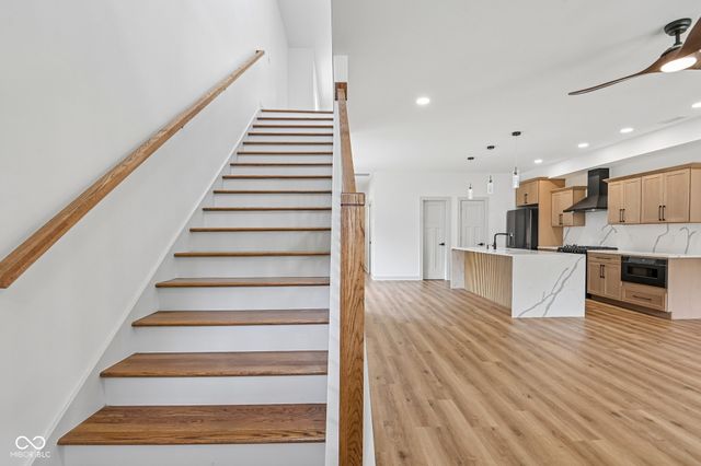 1518 Spruce Street, Indianapolis, IN 46203