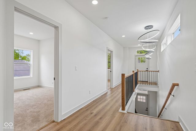 1518 Spruce Street, Indianapolis, IN 46203