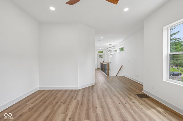 1518 Spruce Street, Indianapolis, IN 46203