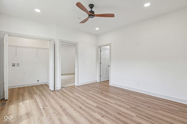 1518 Spruce Street, Indianapolis, IN 46203