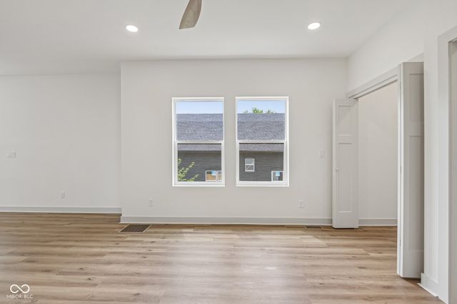 1518 Spruce Street, Indianapolis, IN 46203
