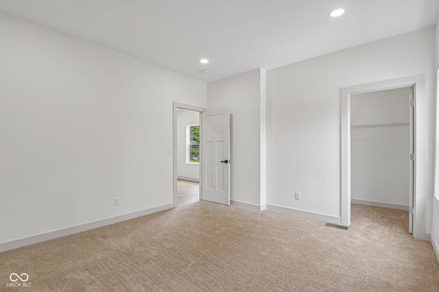 1518 Spruce Street, Indianapolis, IN 46203