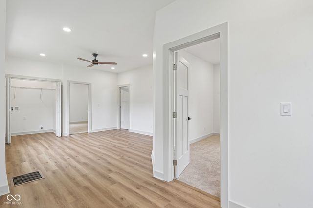 1518 Spruce Street, Indianapolis, IN 46203