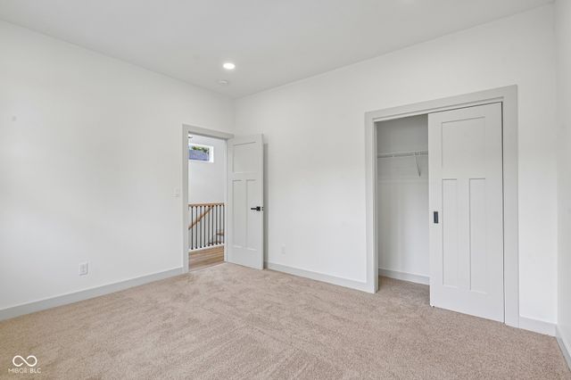 1518 Spruce Street, Indianapolis, IN 46203