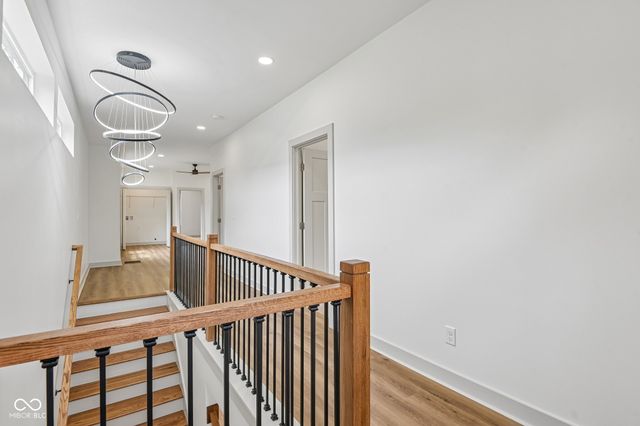 1518 Spruce Street, Indianapolis, IN 46203