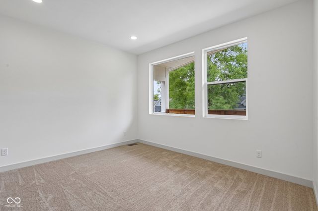 1518 Spruce Street, Indianapolis, IN 46203