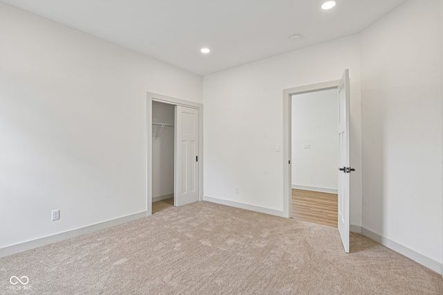 1518 Spruce Street, Indianapolis, IN 46203
