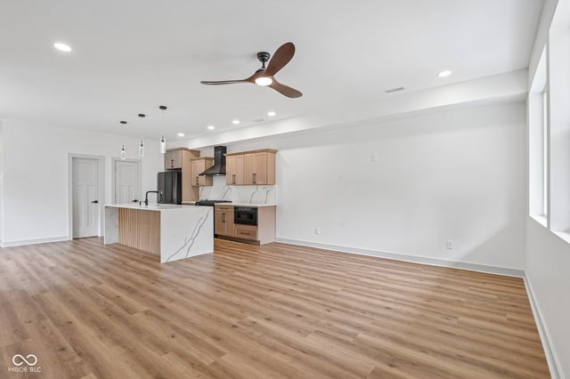 1518 Spruce Street, Indianapolis, IN 46203