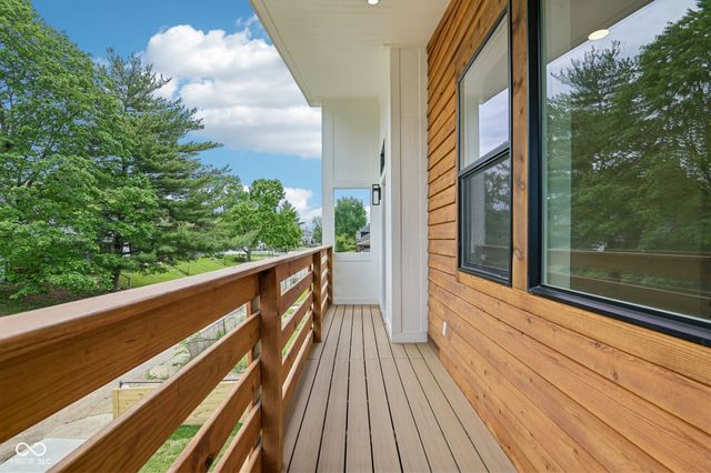 1518 Spruce Street, Indianapolis, IN 46203