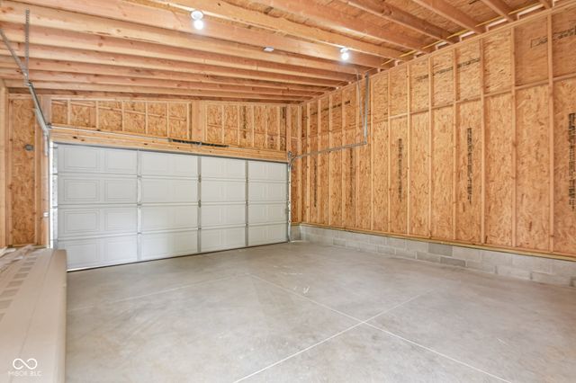 1518 Spruce Street, Indianapolis, IN 46203