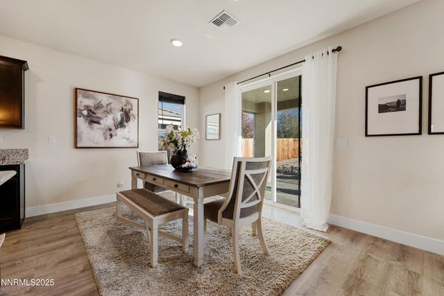 1212 Mallard Crest Drive, Sparks, NV 89441