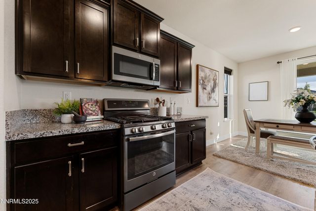 1212 Mallard Crest Drive, Sparks, NV 89441