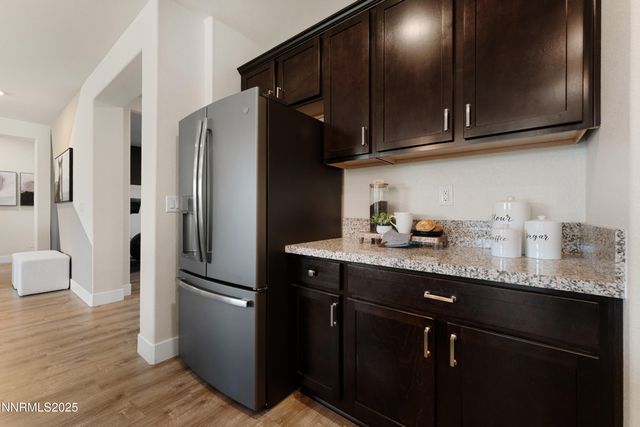 1212 Mallard Crest Drive, Sparks, NV 89441