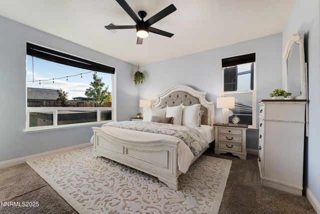 1212 Mallard Crest Drive, Sparks, NV 89441