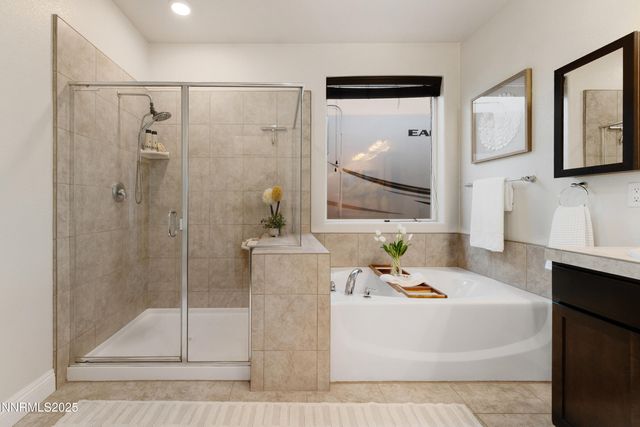 1212 Mallard Crest Drive, Sparks, NV 89441