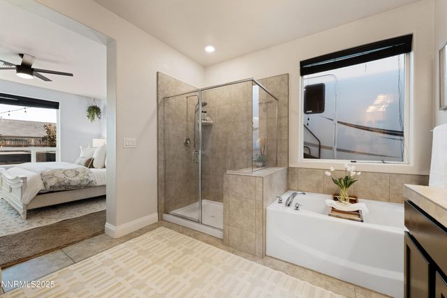 1212 Mallard Crest Drive, Sparks, NV 89441