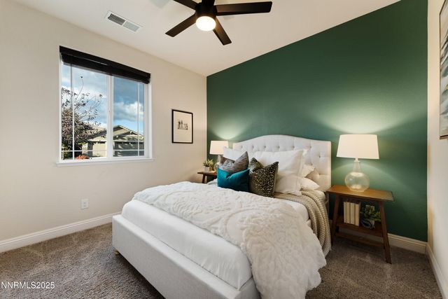 1212 Mallard Crest Drive, Sparks, NV 89441