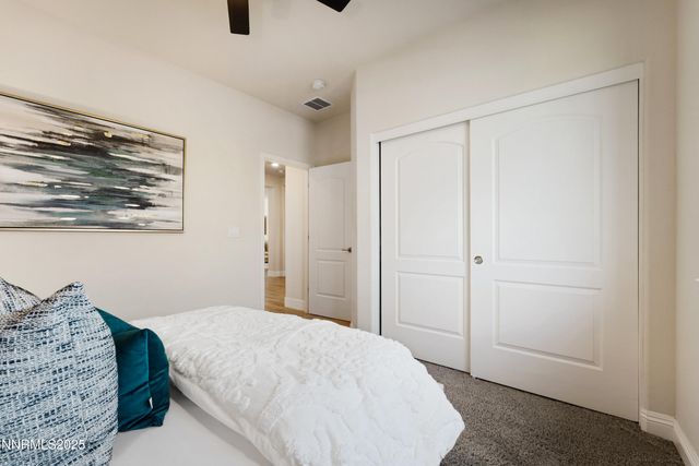 1212 Mallard Crest Drive, Sparks, NV 89441