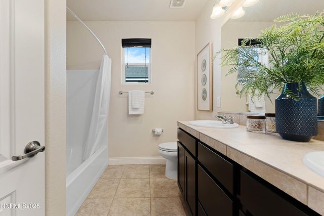 1212 Mallard Crest Drive, Sparks, NV 89441