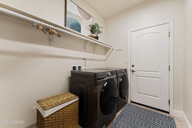 1212 Mallard Crest Drive, Sparks, NV 89441