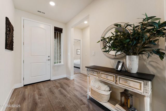 1212 Mallard Crest Drive, Sparks, NV 89441