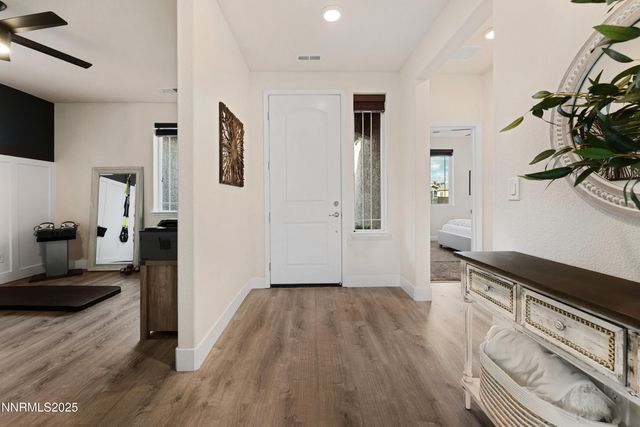 1212 Mallard Crest Drive, Sparks, NV 89441