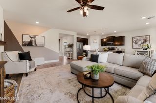 1212 Mallard Crest Drive, Sparks, NV 89441